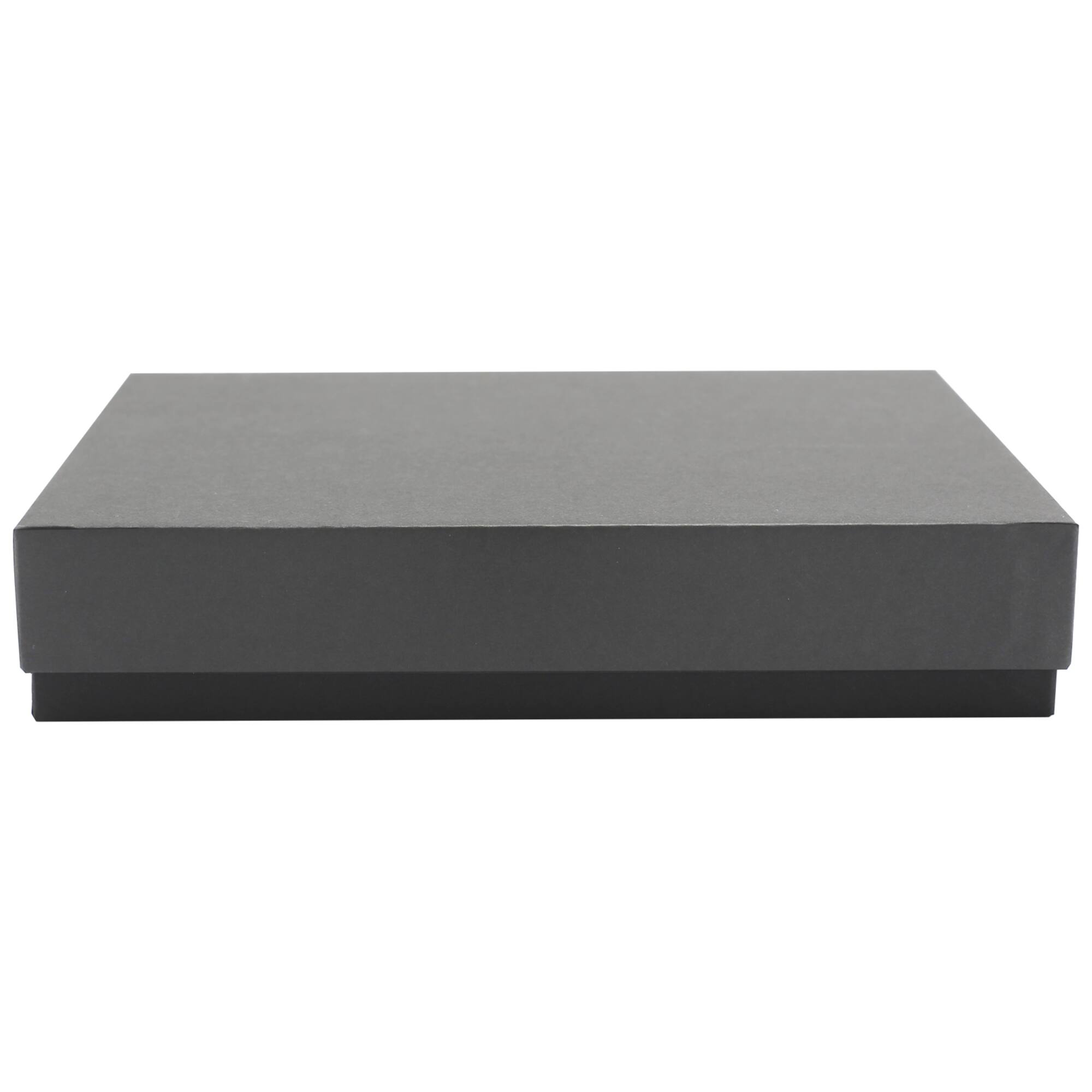 Medium Black Frame Box by Celebrate It™